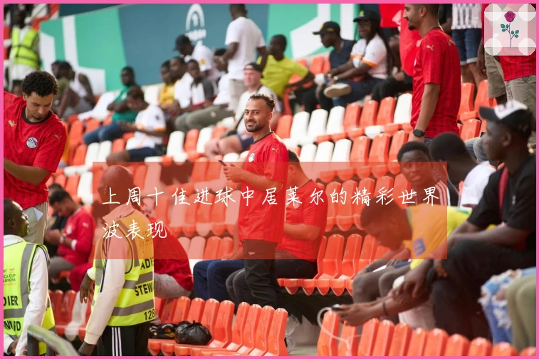 上周十佳进球中居莱尔的精彩世界波表现