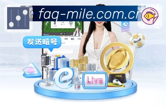 数据分析