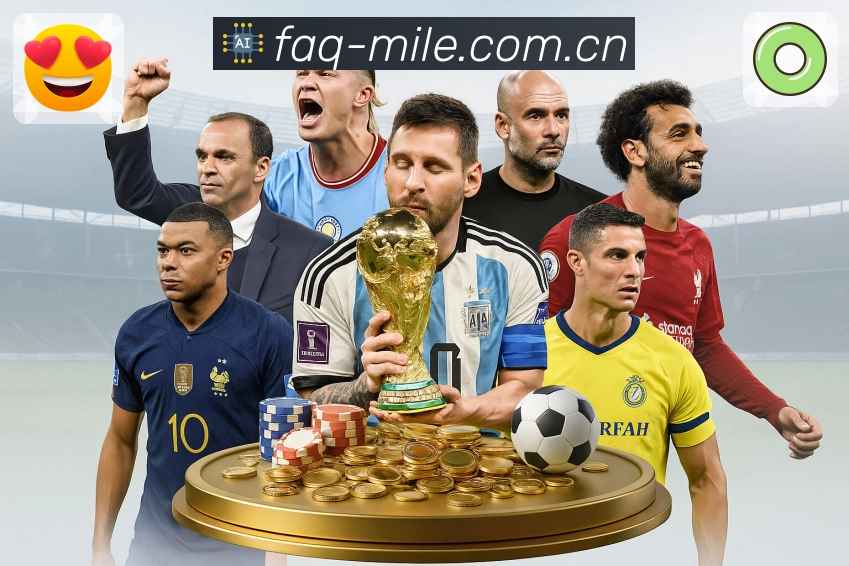 爱游戏APP 封面图